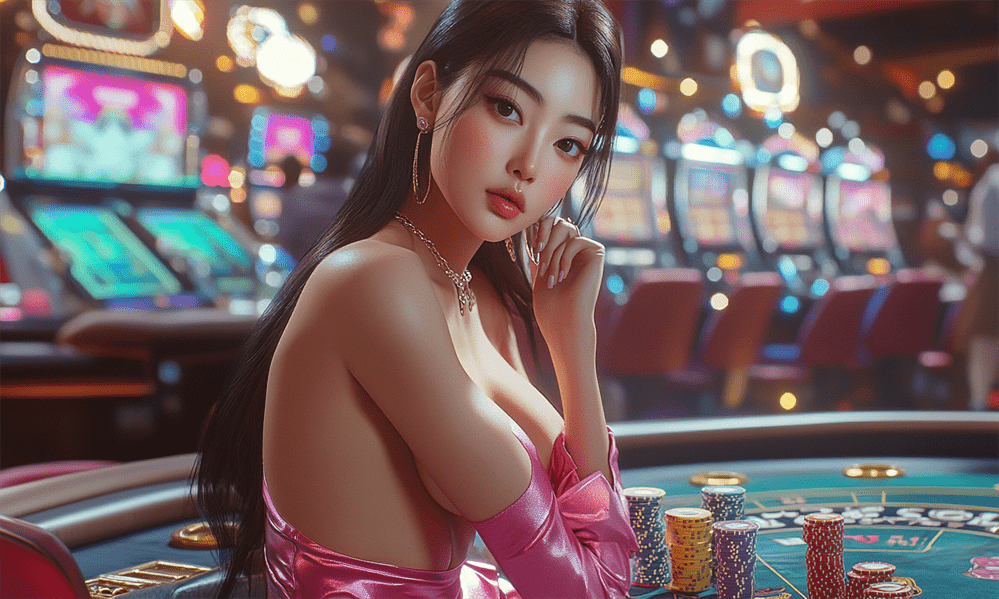 Lucky Patcher APK